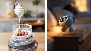 30 verrückte Amazon-Gadgets, die gerade ruckzuck ausverkauft sind