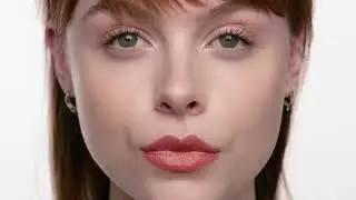 Clinique Dramatically Different Lipstick Shaping Lip Colour