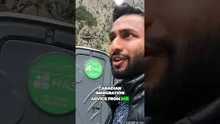 Immigration Experience from Georgia to Russia #kazbegi #georgia #russia #border #immigration
