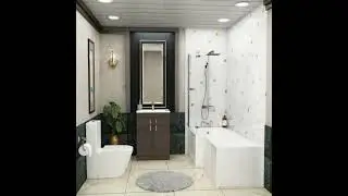 Complete Bathroom Suites with Showers - Royal Bathrooms