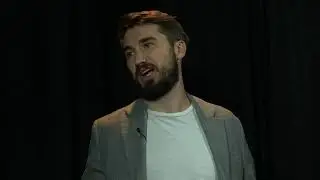 Considerations for producing the best AI and Machine Learning models, with Jed Dougherty (Dataiku)