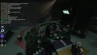 Roblox: Pressure - FPS Veteran vs Operation Heartburn