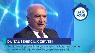 Emlak Rotası Modyo B&ouml;l&uuml;m 7