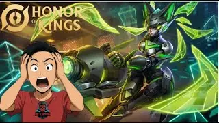 🔴 MENCARI BINTANG YANG HILANG | HONOR OF KING