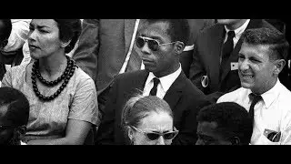 I Am Not Your Negro Trailer | Independent Lens | PBS