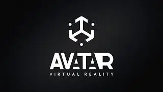 Avatar Virtual Reality   Showdown Promo