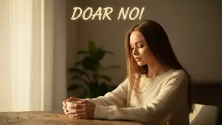 Doar Noi | Sorin Gomoiu Music Production