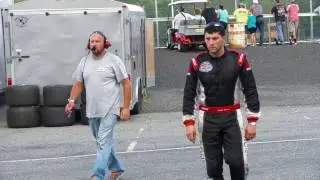 NWAAS 2NDPLACE VIDEO 2016