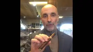 One Minute Review Tatuaje Especial