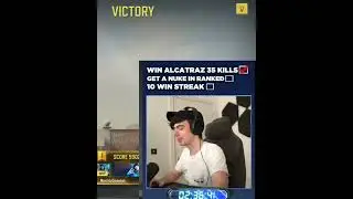 IFERG ON APEX MOBILE VS CODM | #CODM #apexlegendsmobile