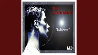 Lichtkreis (Original Mix)
