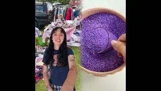🤣👌👌👌2026 Relaxing and Fun Short Videos #pov #skit #funny#acting #story#fyp #foryou #foryoupag 😍😜