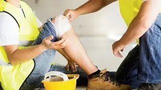 What Medical Treatment Will Florida Workers Comp Pay For?