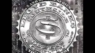 Lloyd Banks - Cold Corner (The Cold Corner)