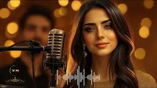 D&uuml;r &Ccedil;&uuml; ✦ Yeni K&uuml;rt&ccedil;e Trap Şarkı ✦ Emotional Vibes Kurdish Trap