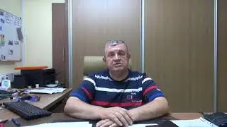 2017.08.21 ул. ТУШКАНОВА д. 13 (часть 2)