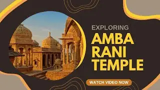 Amba rani temple dhaneshwar.. #travel #viralvideo #automobile #music 