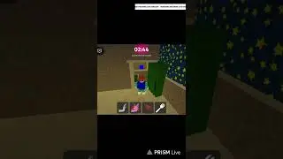 ROBLOX || SQUID GAME || JOIN LIVE NOW