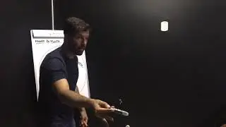 O Modelo da Mente
