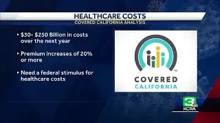 Insurance premiums could increase by 20% due to COVID-19 outbreak