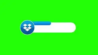 Free 4K Green Screen Social Media Lower Third | Dropbox No Copyright | lower third