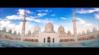 UAE 44th National Day  - Compilation