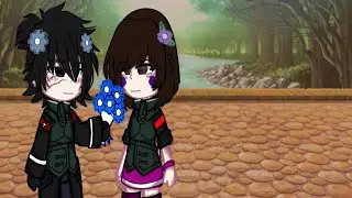 |&bull;| My girl💞|&bull;| ObiRin/TobiRin|&bull;| Mini-series|&bull;|1/1|&bull;|Rin, Obito, Itachi,Sasuke,Naruto|&bull;|