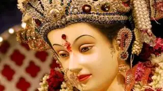 Latest cg Bhajan Jasgeet /of Ramkhilawan Lanjhekar /Aage navraat aage/Latest Jasgeet 2016