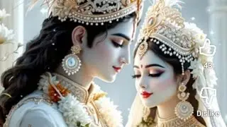 Aaj dekhti hun aap log mujhe Kitna pyar Karte Ho Aaj Kitna like aaegi hamari video per