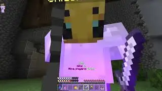 Cubecraft Games Bedrock Edition Survival Games Any% Speedrun