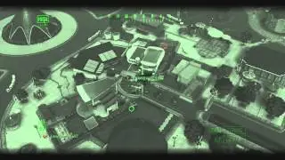 Nuketown Domination | By NG2MAFIA