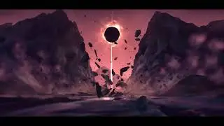 Mattia Cellotto Sound Design Contest (2024)