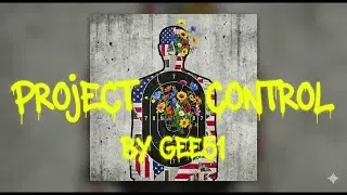 Project Gun Control