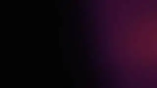 Cinematic Light Leak Video Overlay, video luts, lights rays video effects, light leaks filter 301