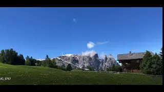SORTIE DOLOMITES CLASSES 49 DOSSENHEIM et ERNOLSHEIM