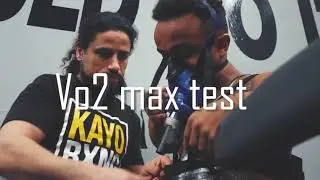 LIKKLEMAN | Birmingham Fight Vlog