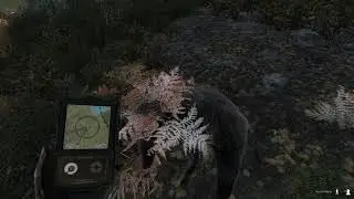 How to use a Scent Hound (beginner's guide by MDawg)