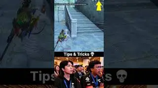#mobilelegends #gaming #esports #pubglibya #proplayer #pubghacker #pubgmobile #pubg2025