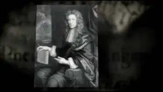 Advances in Anatomy and Medicine by Sandy Plunkett