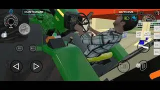#viral #shorts #gaming (subscribe me please 🥺👈)