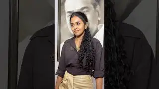 Singer smith exclusive video పాప్ సింగర్ స్మిత్ కొత్త సాంగ్ విడుదల #popsingersmitha #smith
