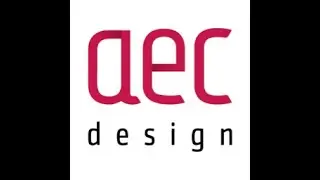 AEC Design