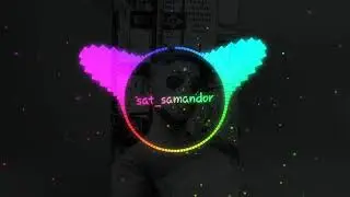 Sat Sandor dj remix