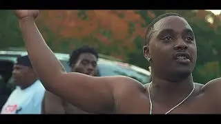 Yogi ft Lil Clutch - NEXTUP (OFFICIAL VIDEO)