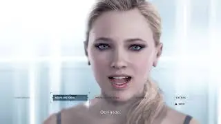 Detroit p&oacute;s cr&eacute;dito