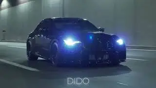 DIDO - Mana Mana (Original Mix)