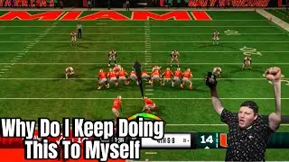 Bro I Cant Be Doing This I Got Sell God On Platinum!!!!
