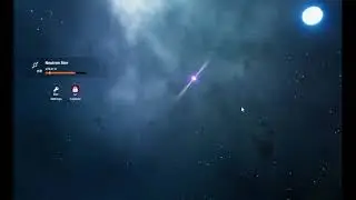 NEW ENDING drifter star evolution
