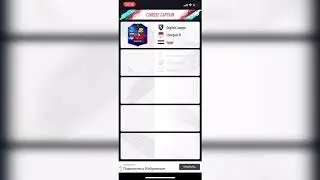 СОБРАЛ ДРАФТ 193+ ПАКИ/PACYBITS 20