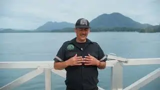 Preview of Entrepreneurship Program for Tla o qui aht Tin Wis 10 in 10